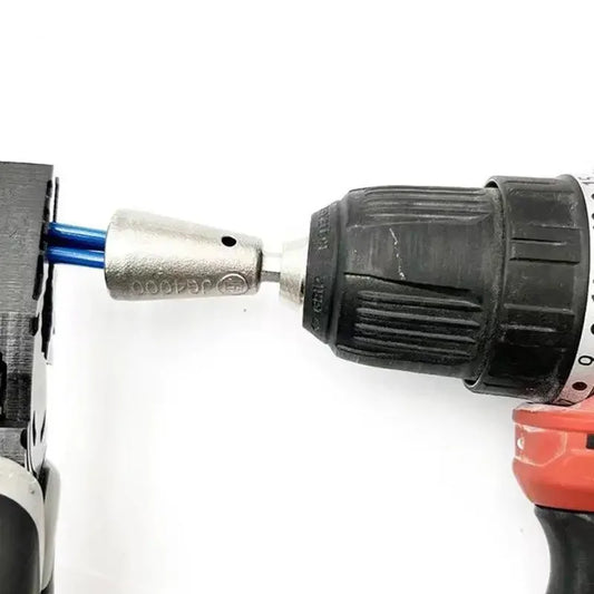 Power Drill Wire Twisting Tool