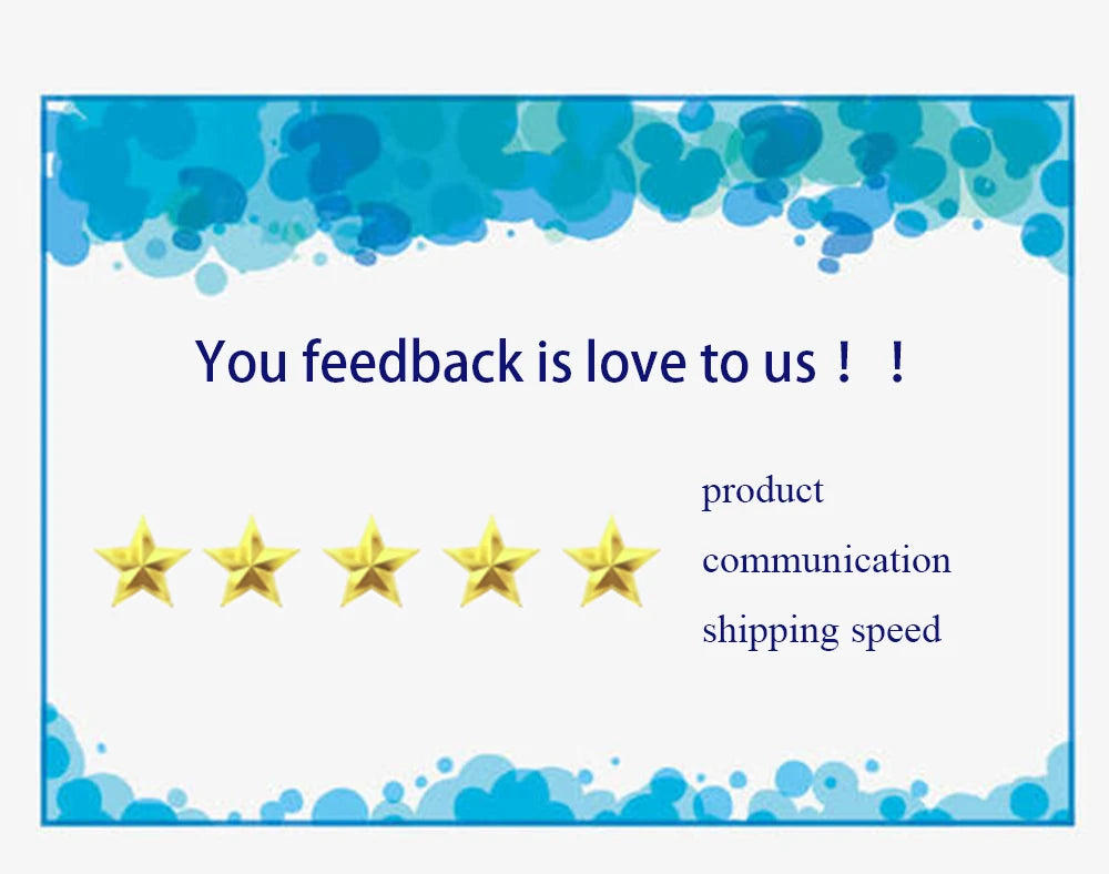 Alphabet Letter LED Lights