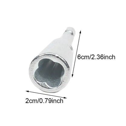Power Drill Wire Twisting Tool