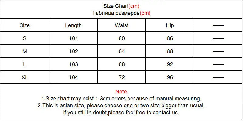 High Waisted Wide Leg Leggings Women