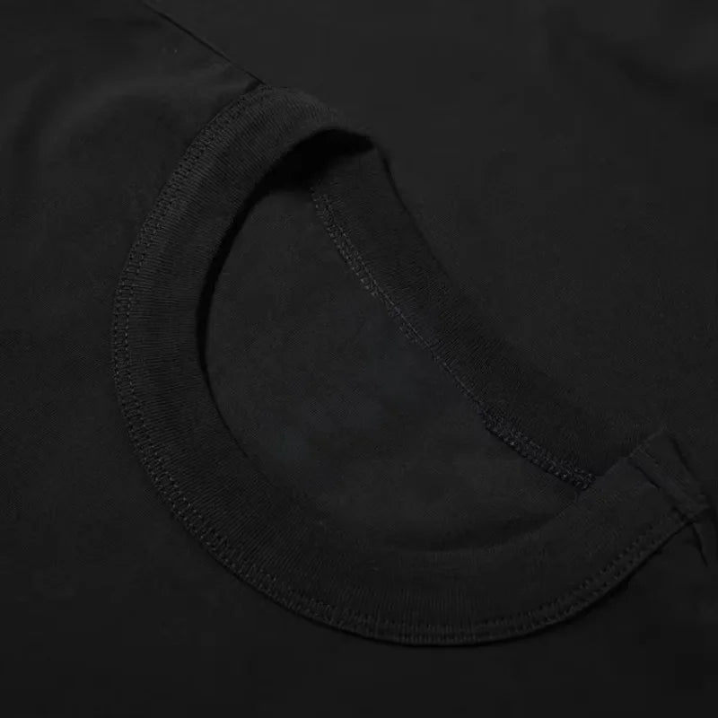 Jelly Roll T-Shirt