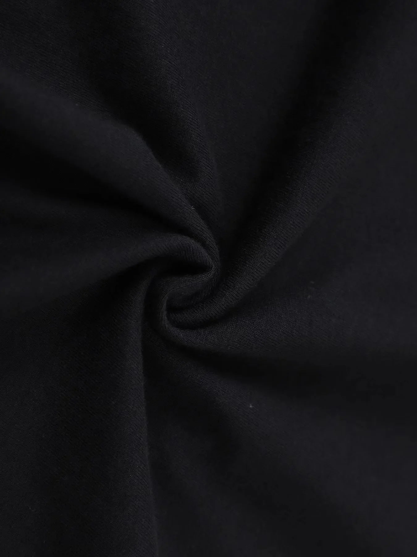 Cash Hank Willie T Shirt