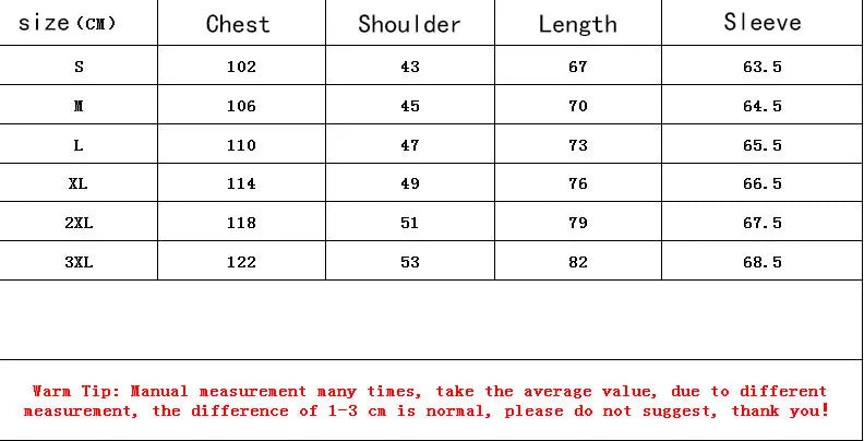 FAITH OVER FEAR Hoodies