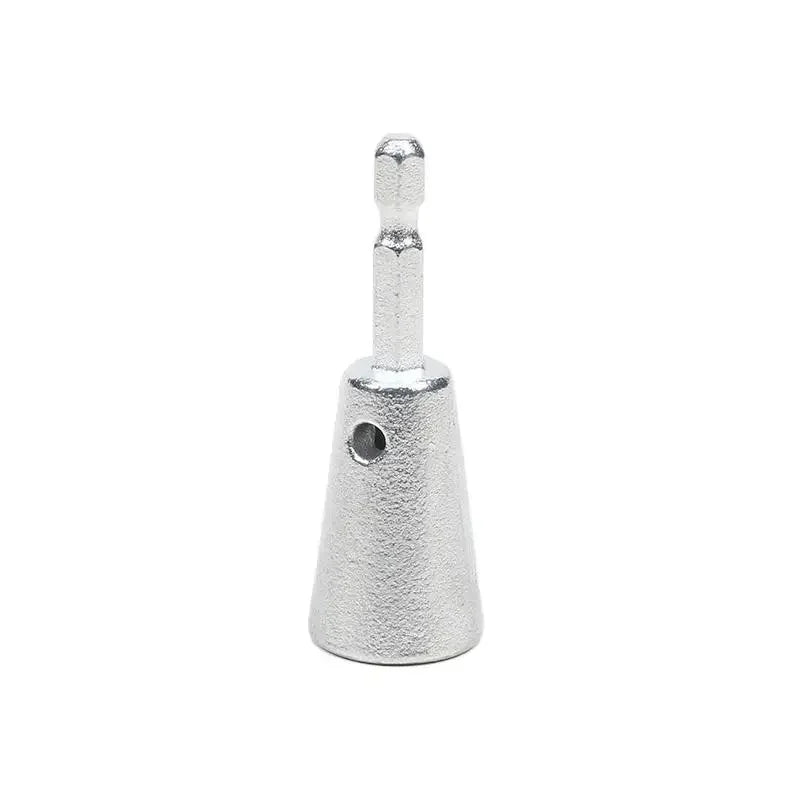 Power Drill Wire Twisting Tool