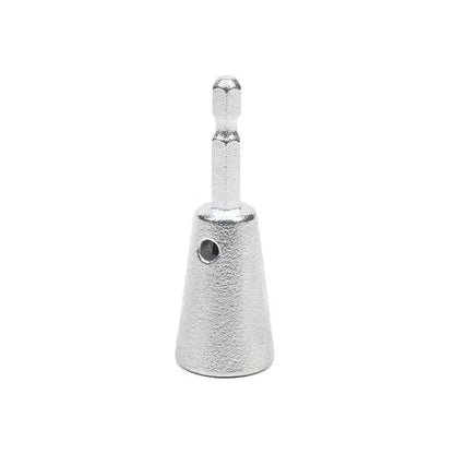 Power Drill Wire Twisting Tool