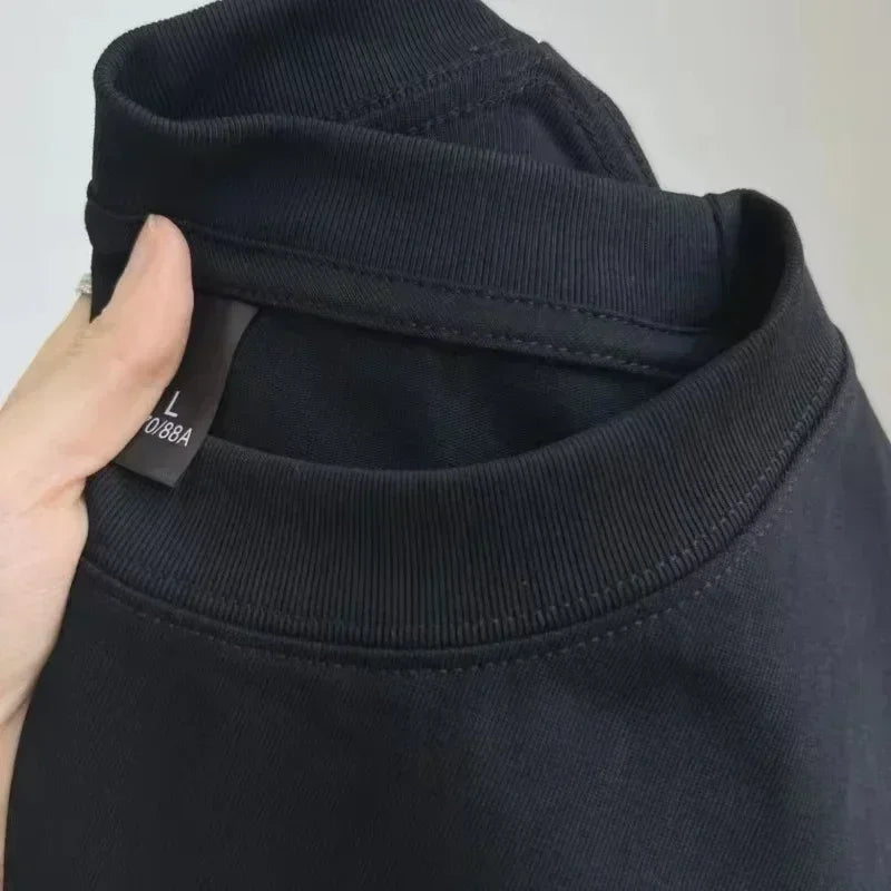 Charlie Daniels Band T Shirt