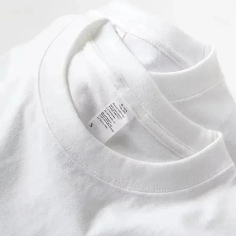 Jelly Roll T-Shirt