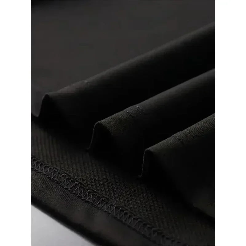 Charlie Daniels Band T Shirt