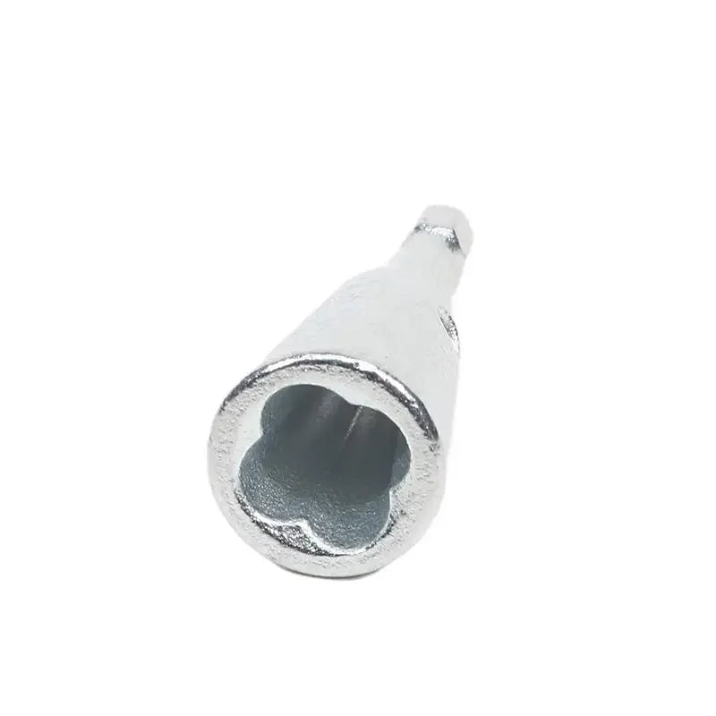 Power Drill Wire Twisting Tool