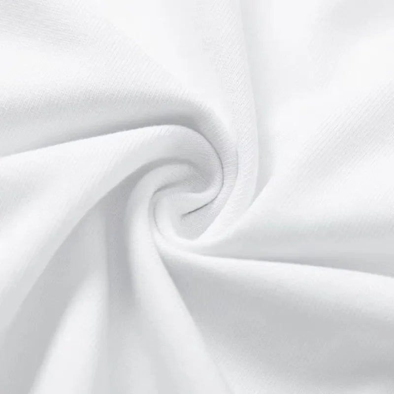 Jelly Roll T-Shirt