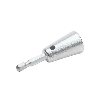 Power Drill Wire Twisting Tool