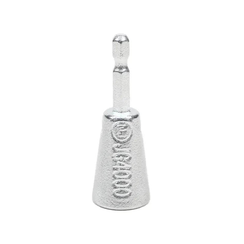 Power Drill Wire Twisting Tool