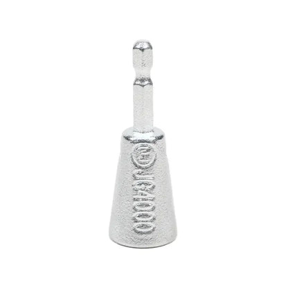 Power Drill Wire Twisting Tool