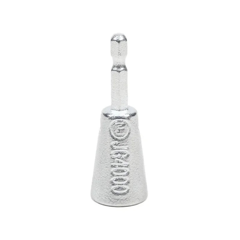 Power Drill Wire Twisting Tool