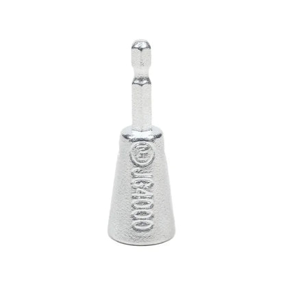 Power Drill Wire Twisting Tool