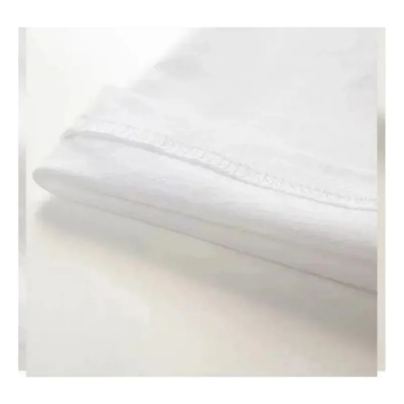 Jelly Roll T-Shirt