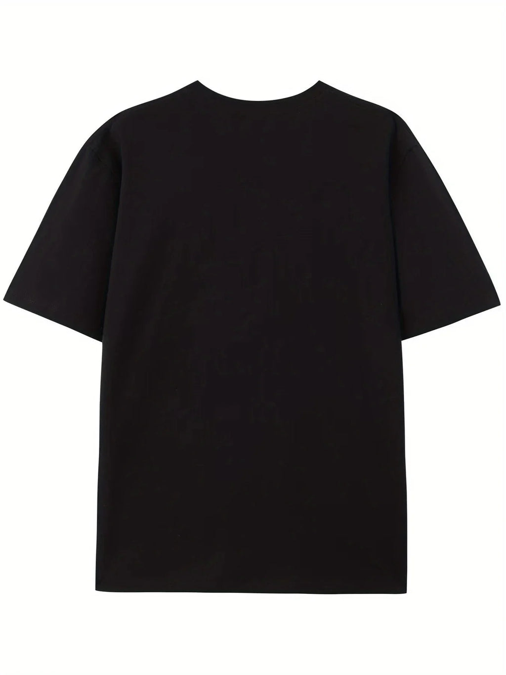 Cash Hank Willie T Shirt
