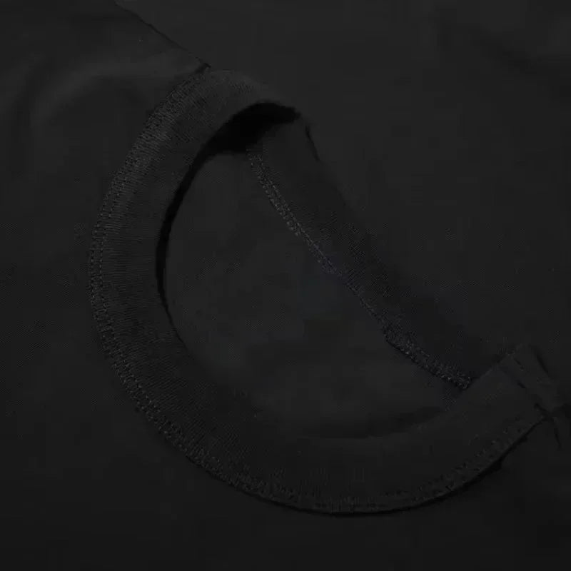 Charlie Daniels Band T Shirt